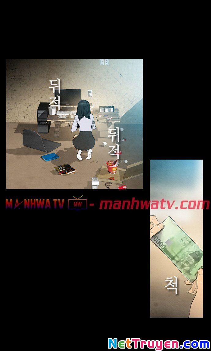 Kẻ Hồi Sinh 11 trang 18