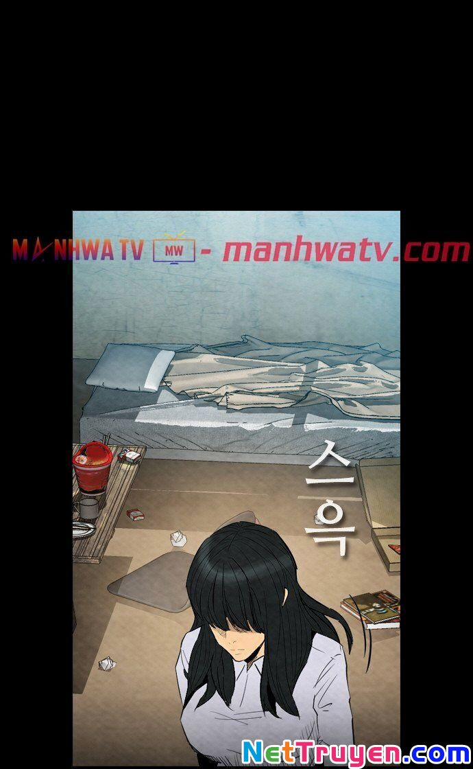 Kẻ Hồi Sinh 11 trang 19