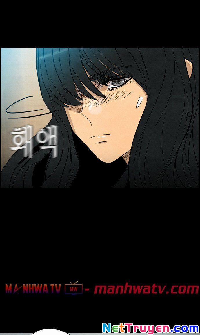 Kẻ Hồi Sinh 11 trang 21