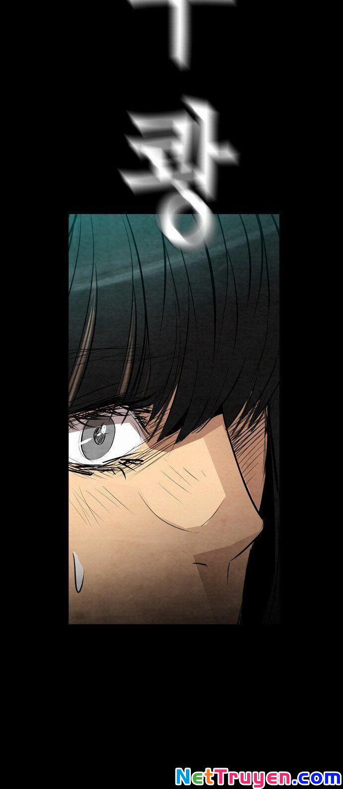 Kẻ Hồi Sinh 11 trang 31