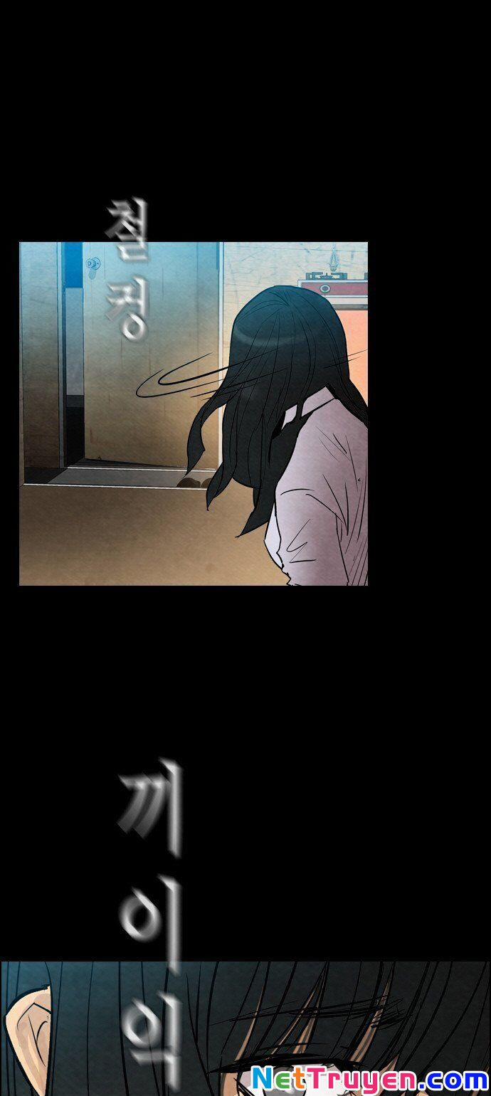 Kẻ Hồi Sinh 11 trang 35