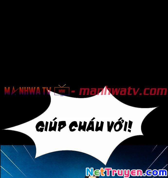 Kẻ Hồi Sinh 11 trang 48