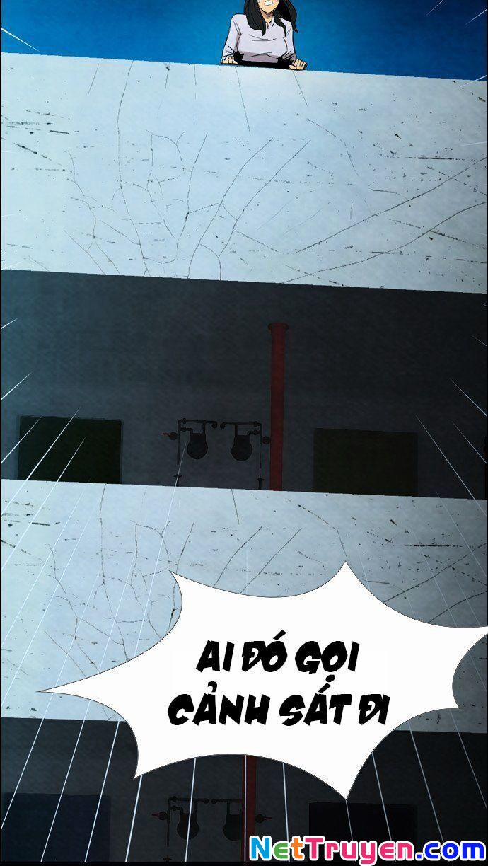 Kẻ Hồi Sinh 11 trang 49