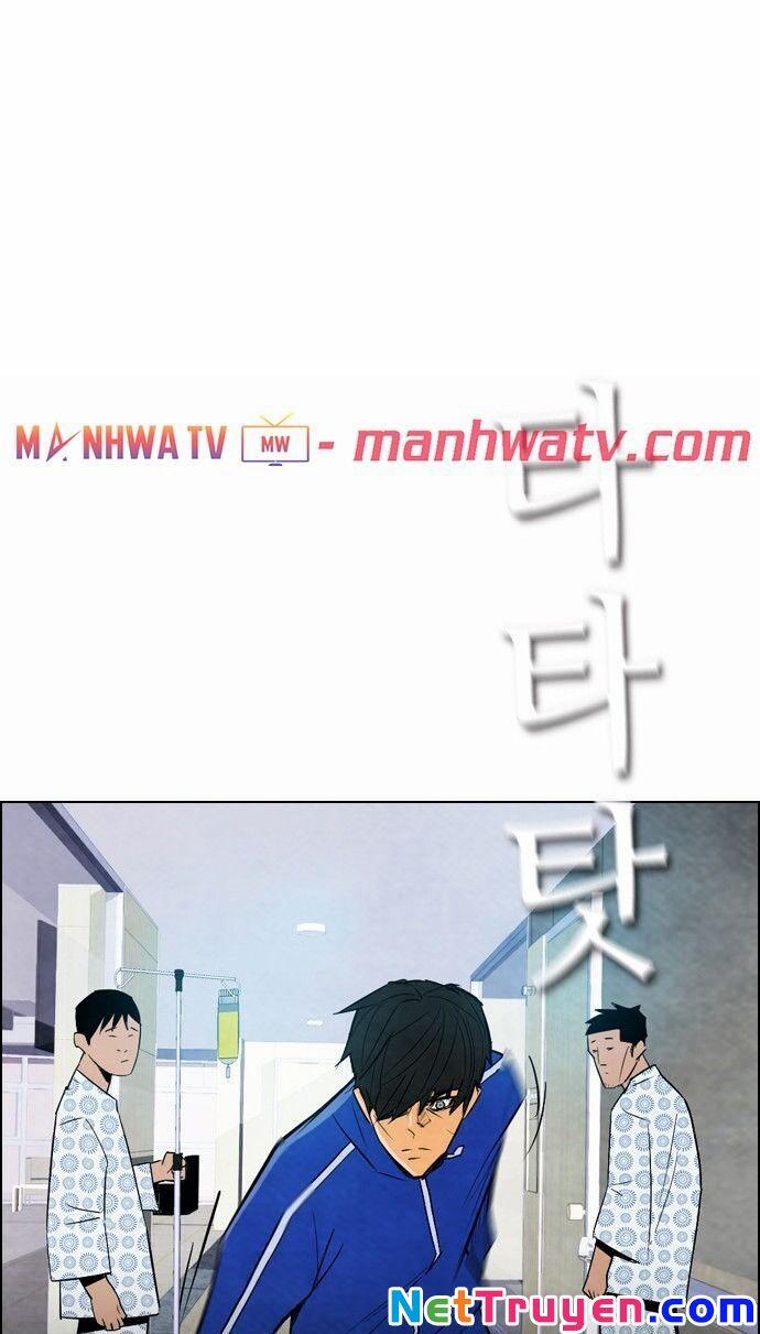 Kẻ Hồi Sinh 11 trang 5