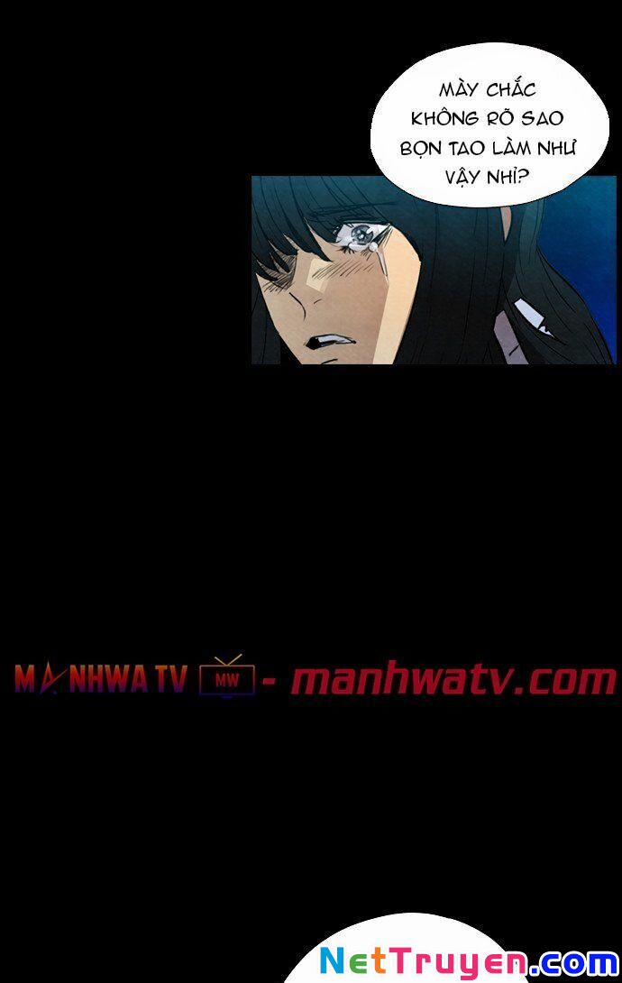 Kẻ Hồi Sinh 11 trang 54