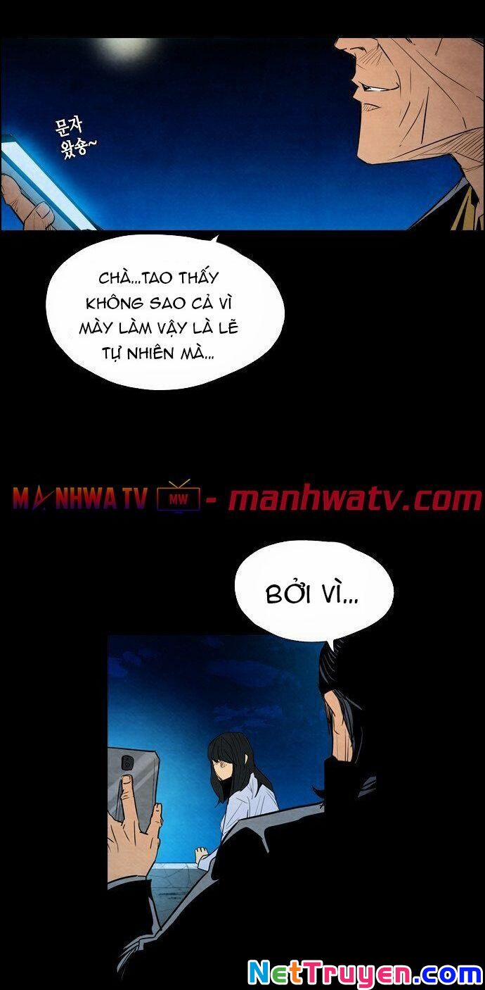 Kẻ Hồi Sinh 11 trang 59