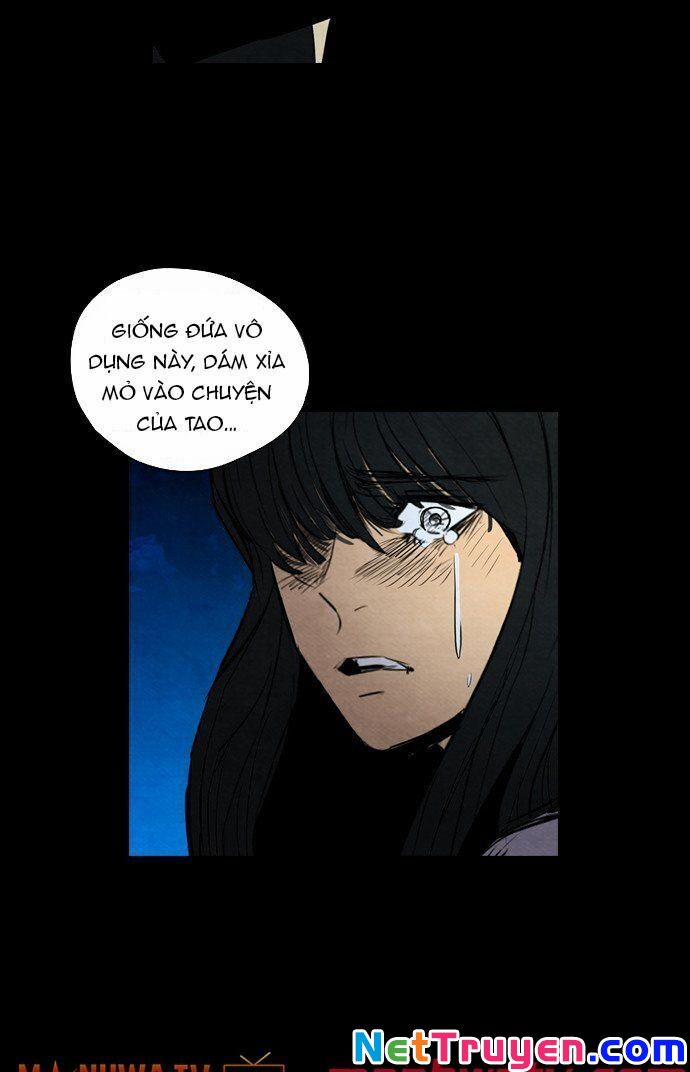 Kẻ Hồi Sinh 11 trang 60