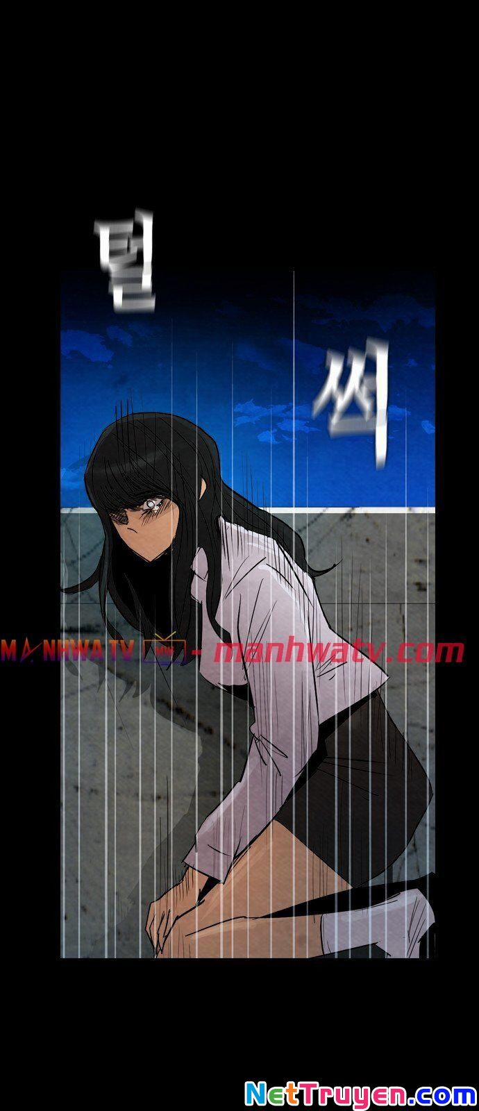 Kẻ Hồi Sinh 11 trang 63