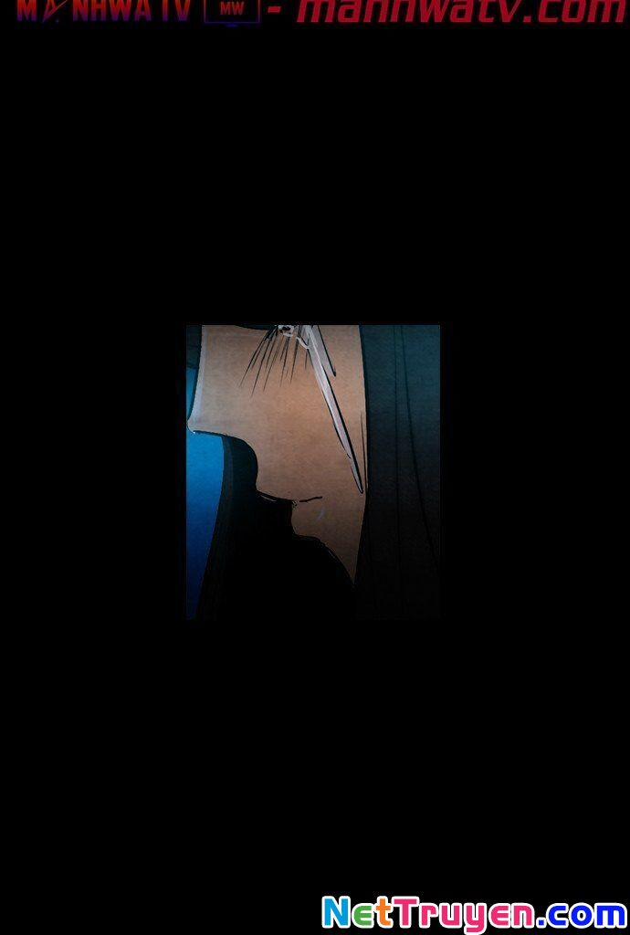 Kẻ Hồi Sinh 11 trang 67