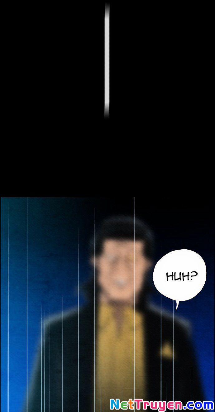 Kẻ Hồi Sinh 11 trang 69