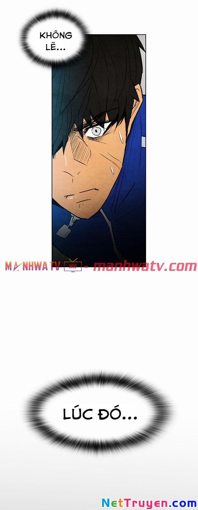 Kẻ Hồi Sinh 11 trang 7