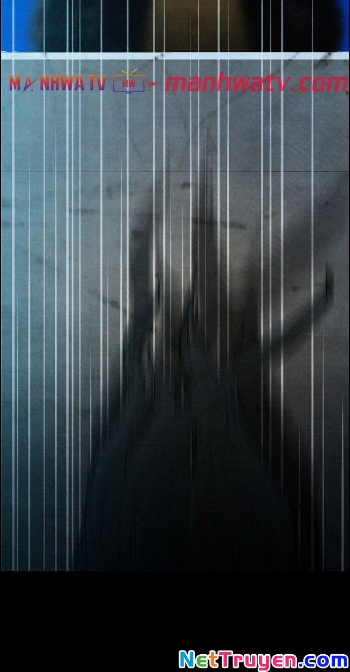 Kẻ Hồi Sinh 11 trang 70