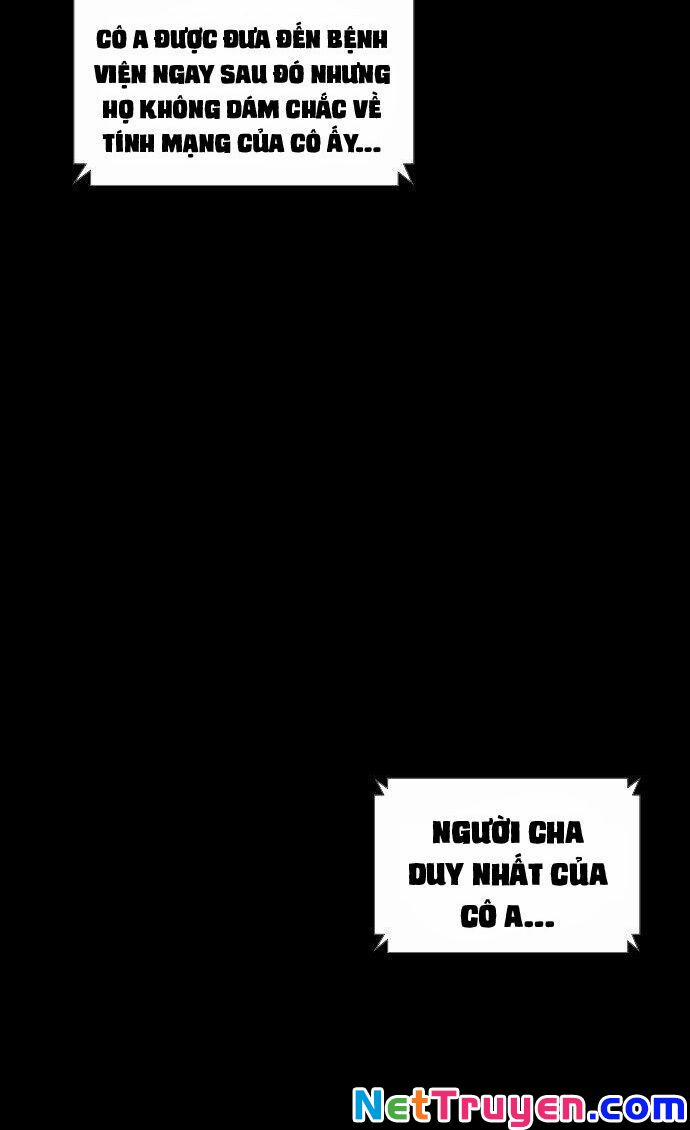 Kẻ Hồi Sinh 11 trang 72