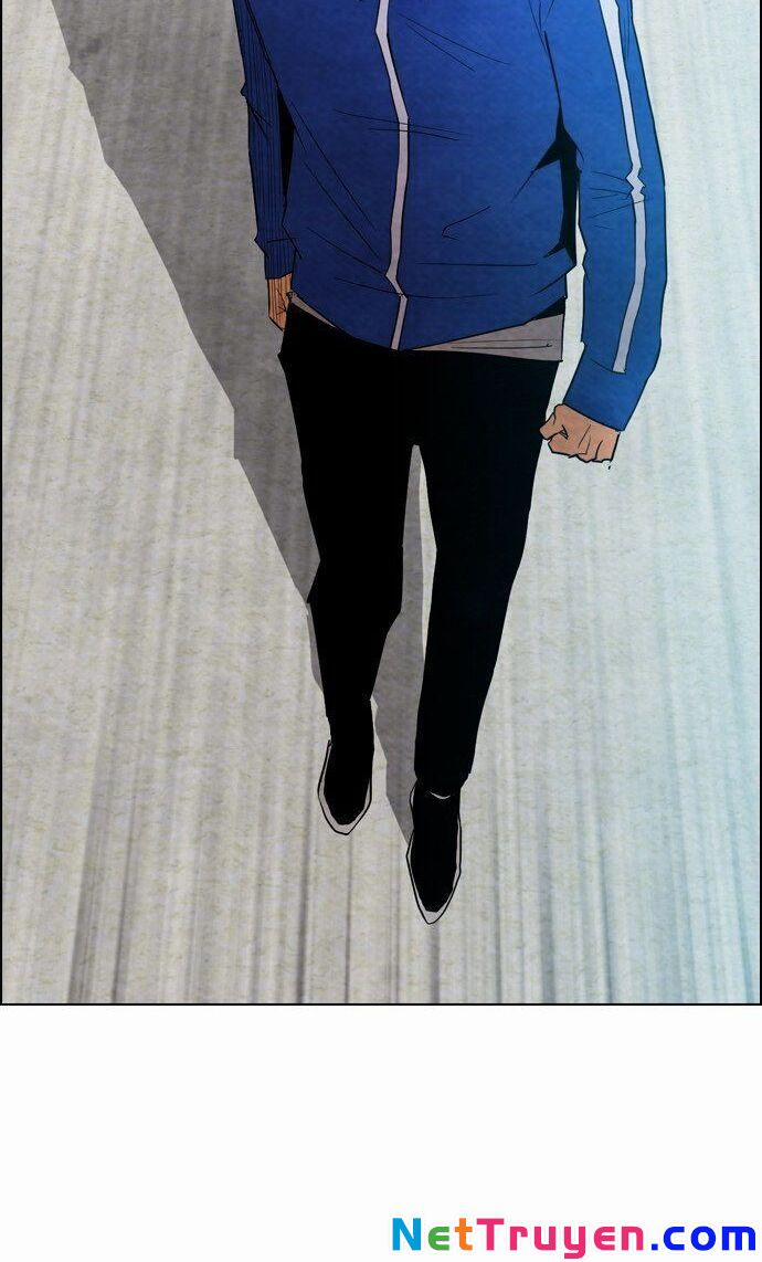 Kẻ Hồi Sinh 11 trang 74