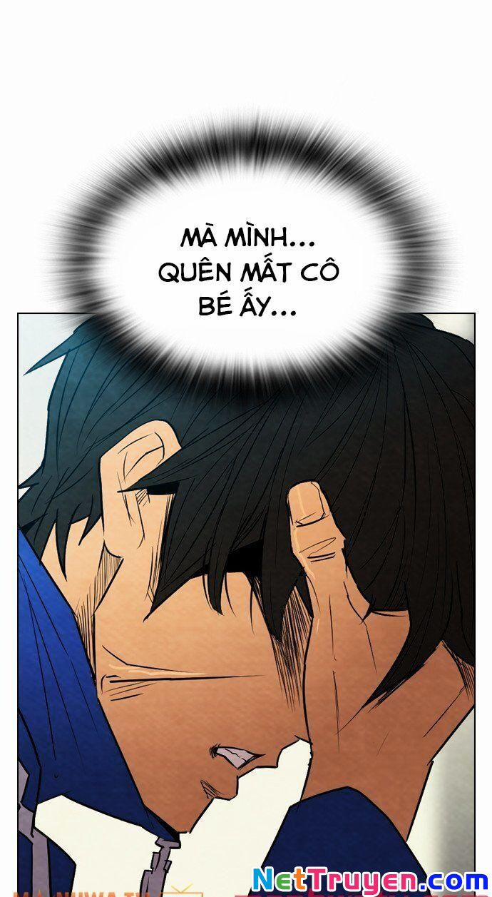 Kẻ Hồi Sinh 11 trang 76