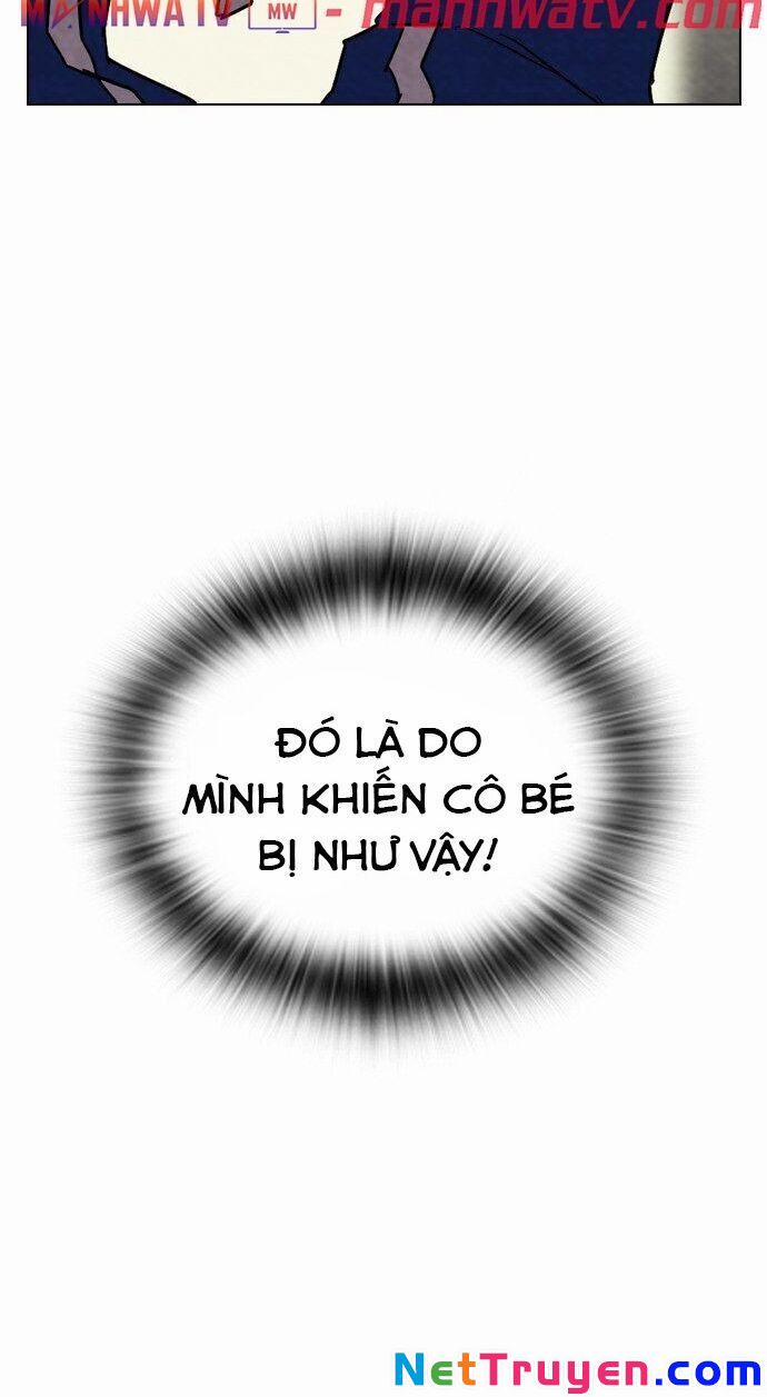 Kẻ Hồi Sinh 11 trang 77