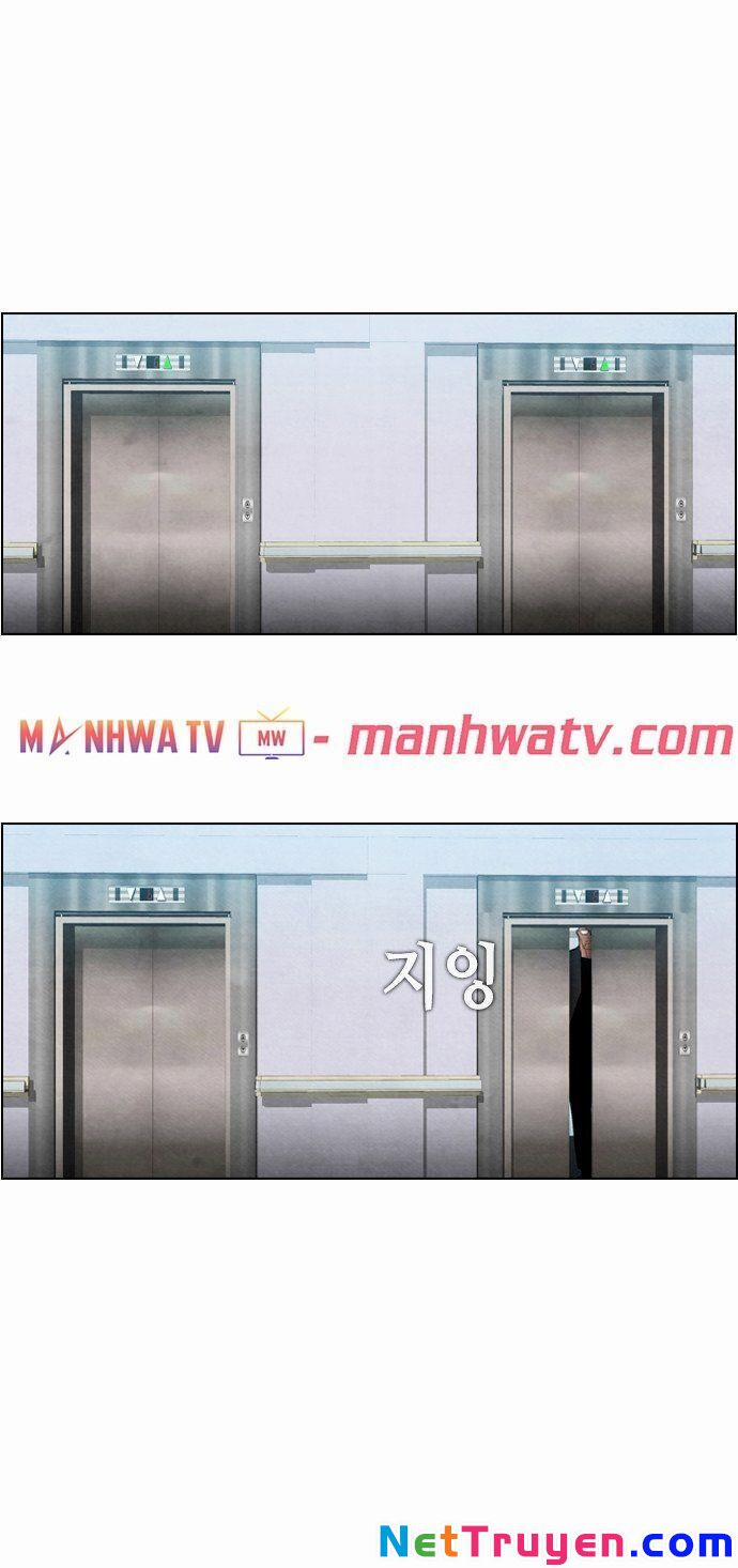 Kẻ Hồi Sinh 11 trang 78