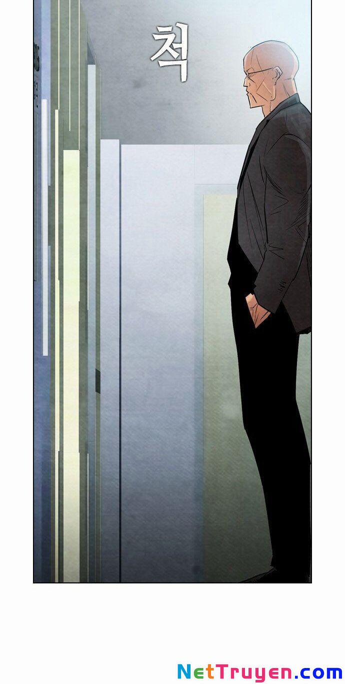 Kẻ Hồi Sinh 11 trang 80