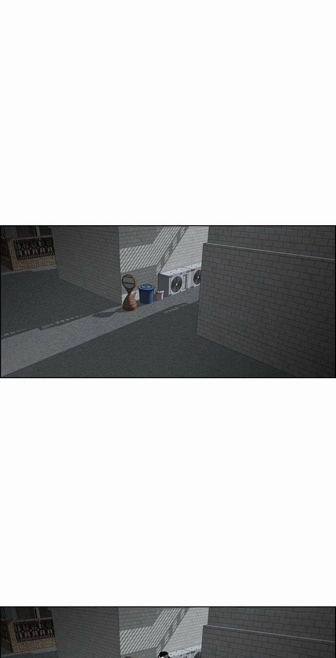 Kẻ Hồi Sinh 110 trang 11