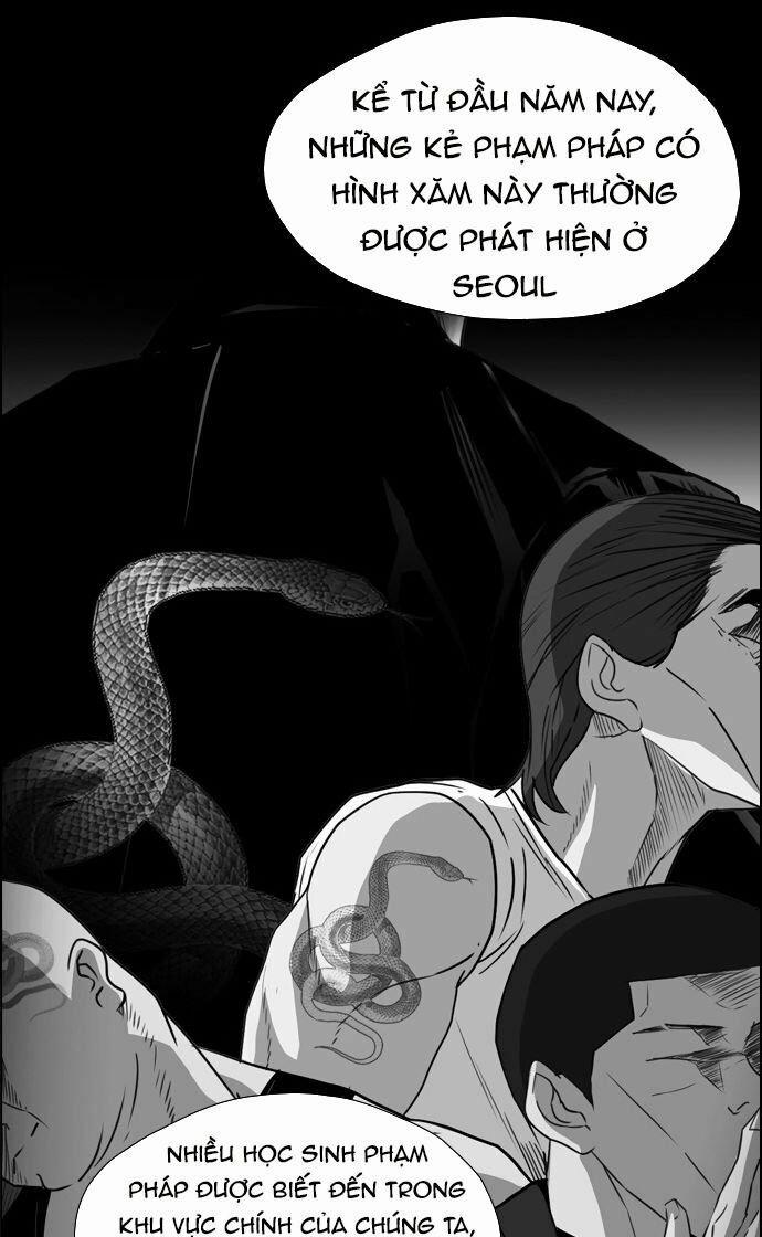 Kẻ Hồi Sinh 110 trang 18