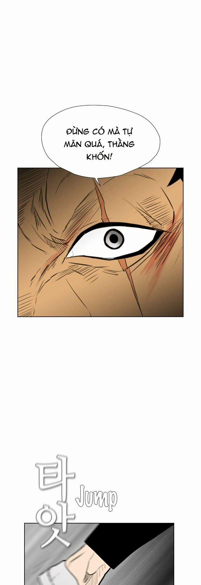 Kẻ Hồi Sinh 110 trang 2