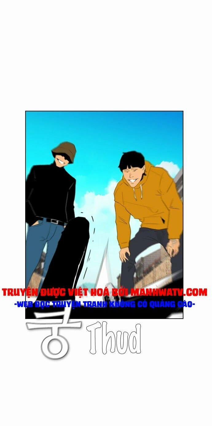 Kẻ Hồi Sinh 110 trang 55