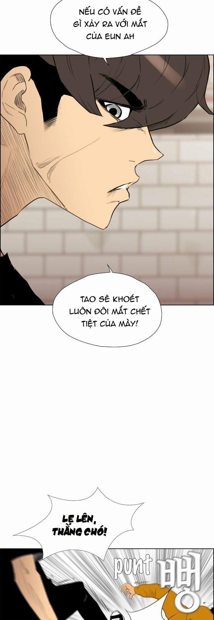 Kẻ Hồi Sinh 111 trang 16