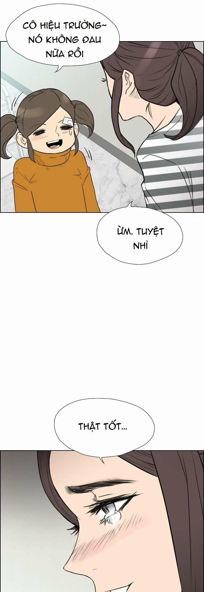 Kẻ Hồi Sinh 111 trang 26