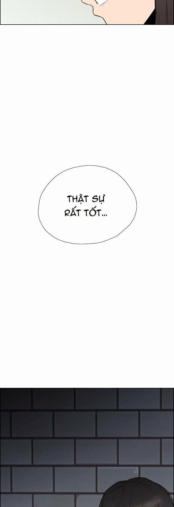 Kẻ Hồi Sinh 111 trang 27