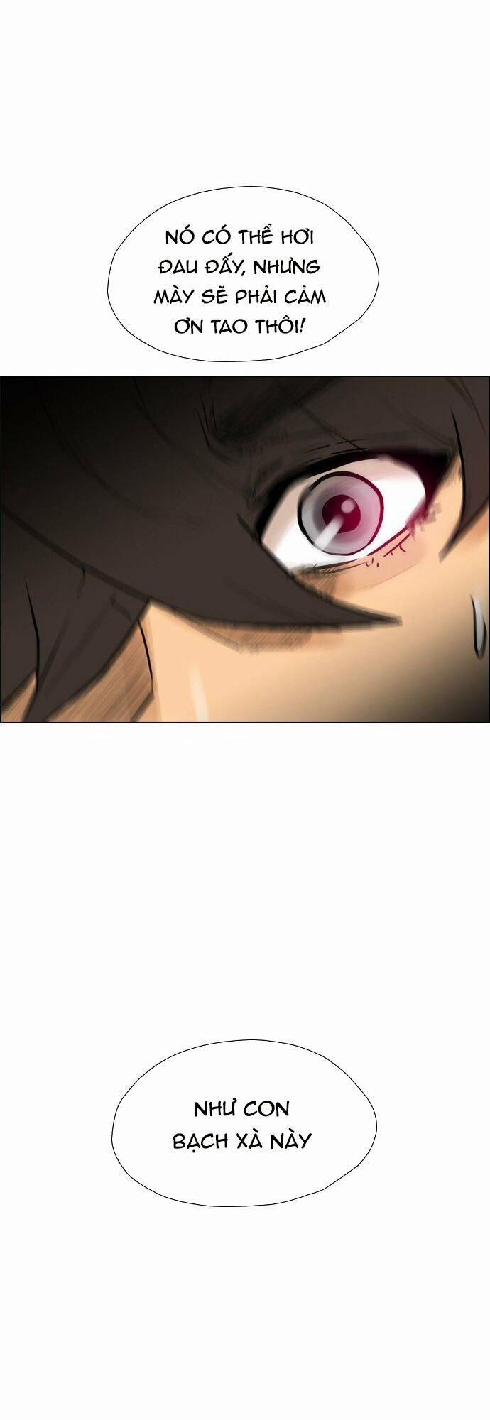 Kẻ Hồi Sinh 111 trang 51