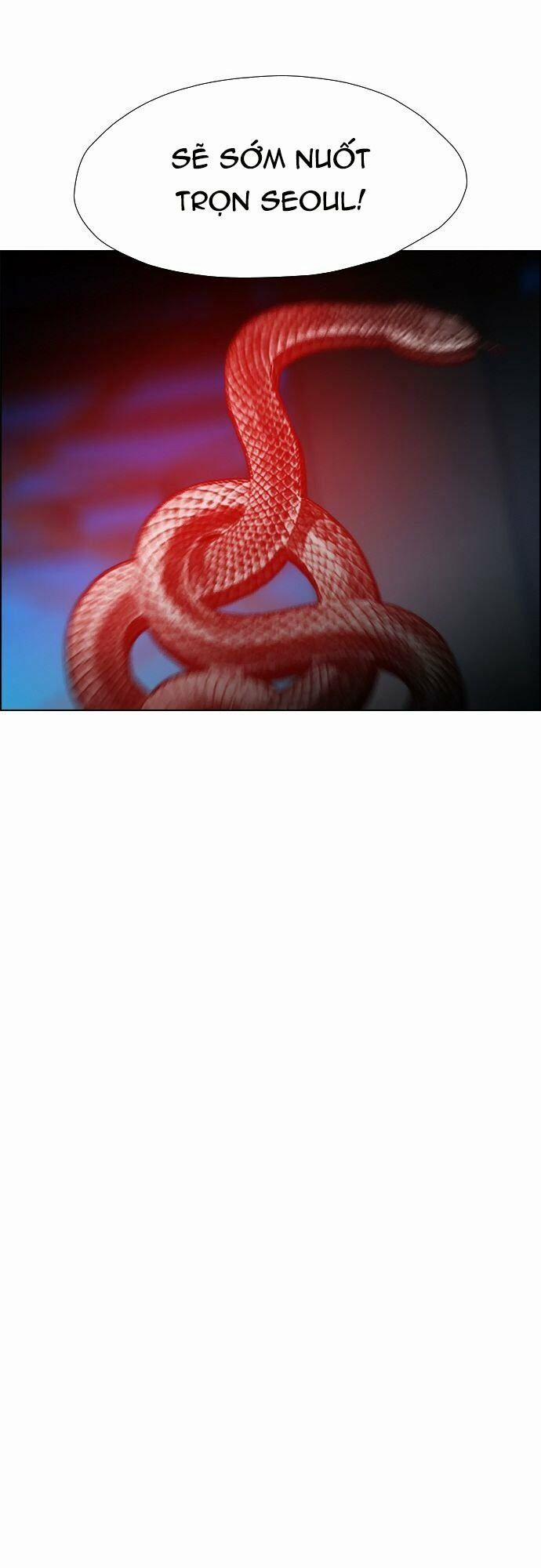 Kẻ Hồi Sinh 111 trang 52