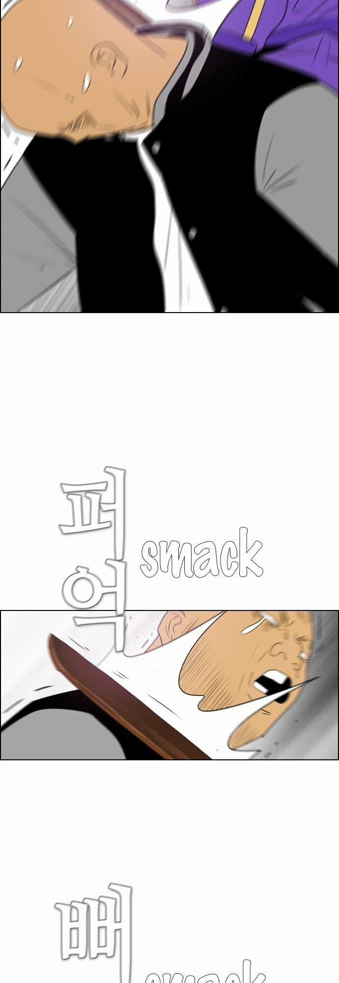 Kẻ Hồi Sinh 112 trang 44