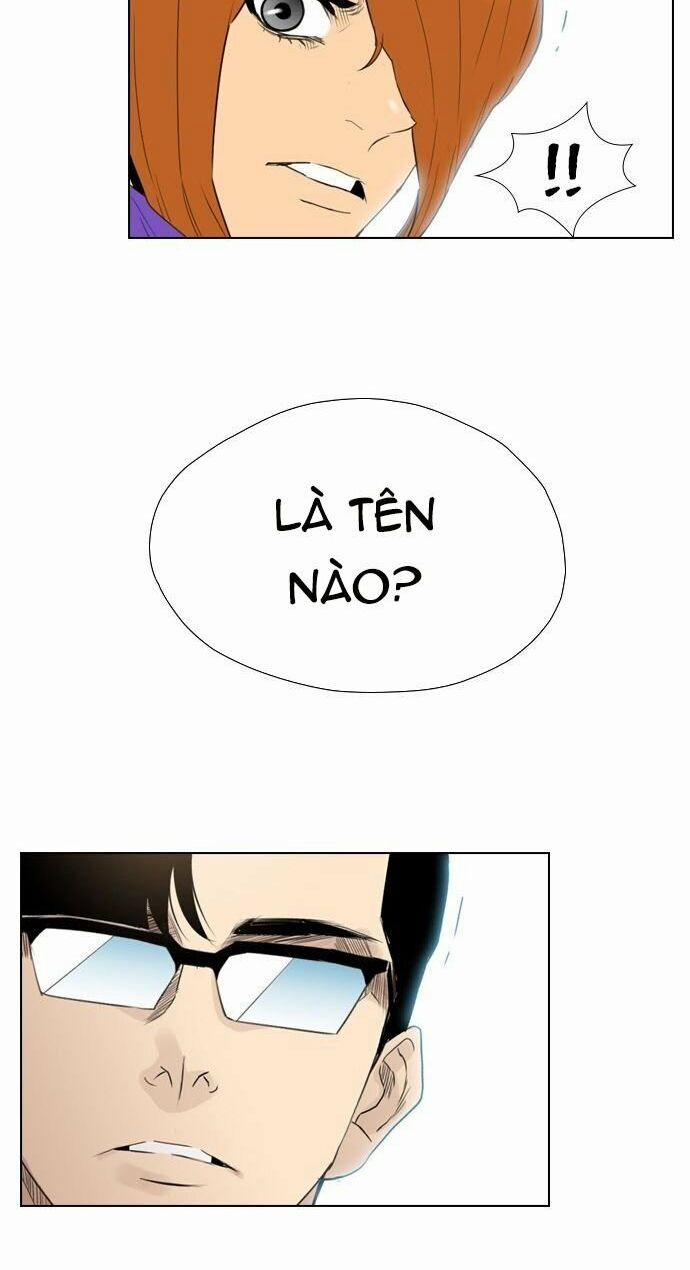 Kẻ Hồi Sinh 112 trang 59