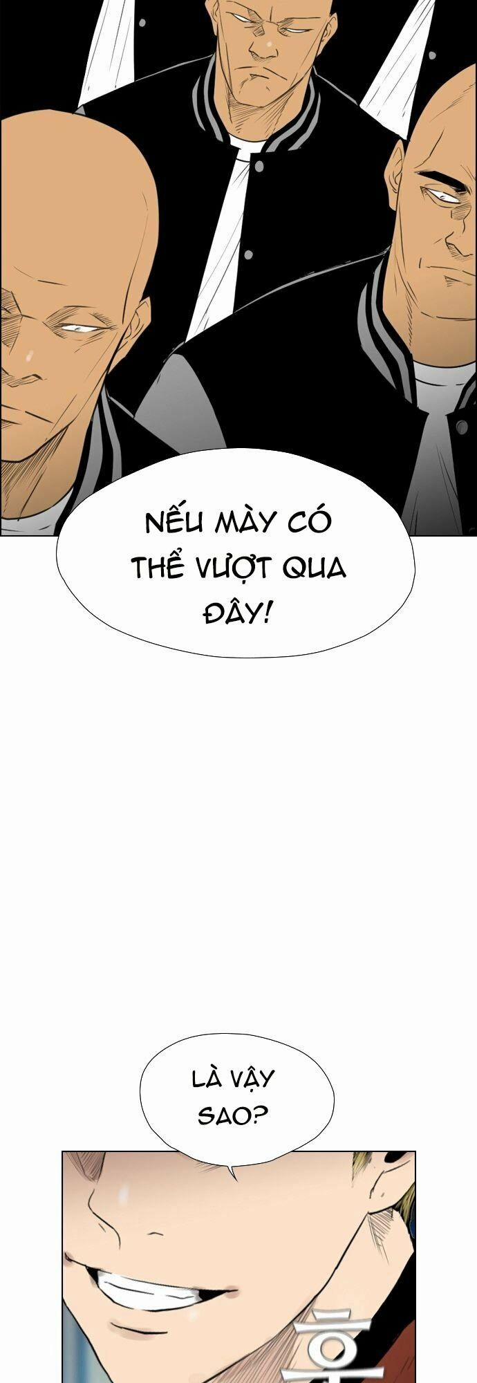 Kẻ Hồi Sinh 112 trang 9