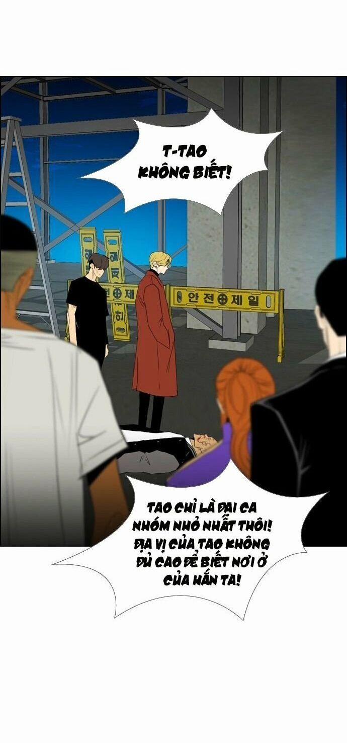 Kẻ Hồi Sinh 113 trang 10