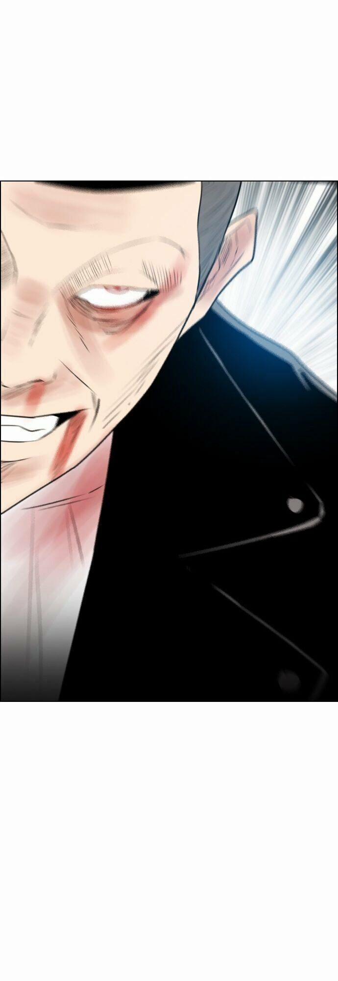 Kẻ Hồi Sinh 113 trang 38