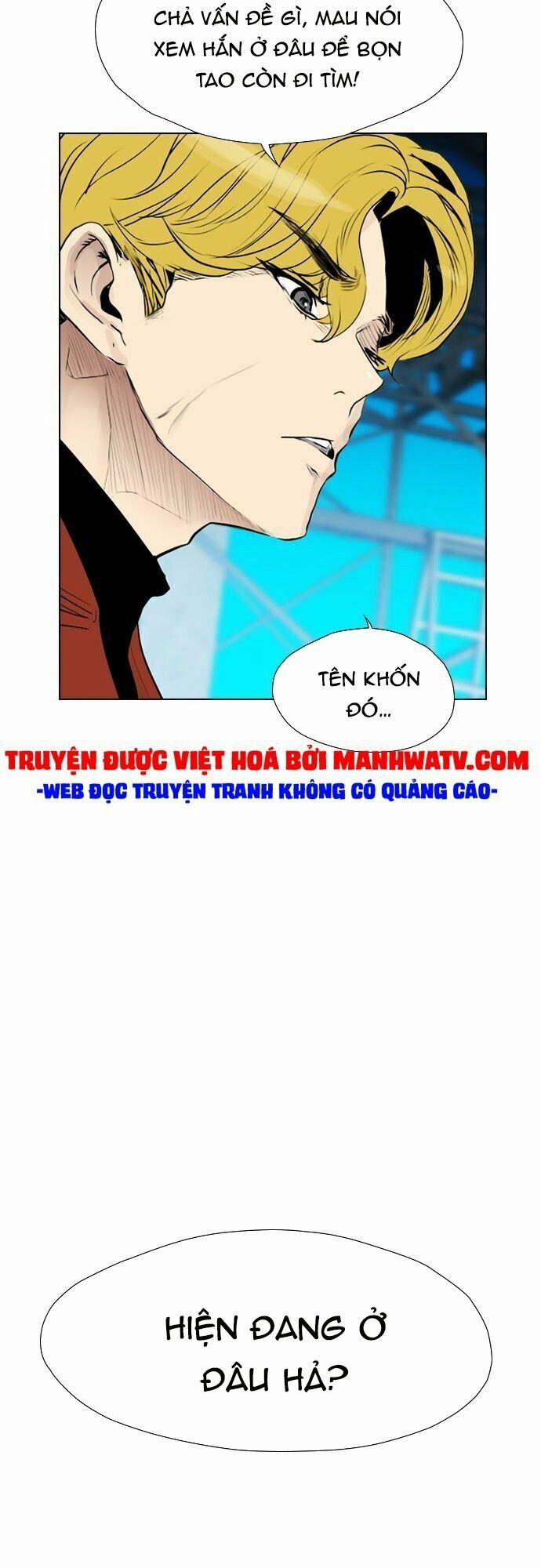 Kẻ Hồi Sinh 113 trang 4