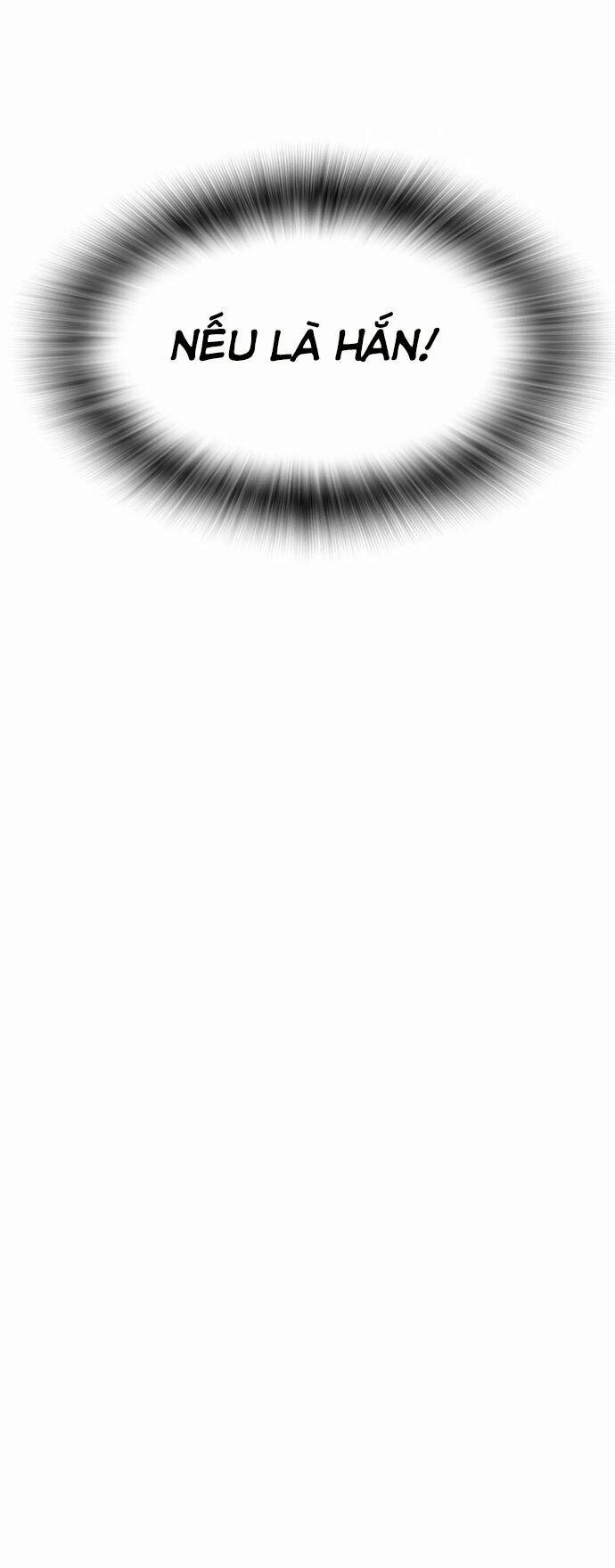 Kẻ Hồi Sinh 113 trang 47