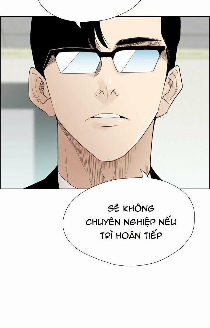 Kẻ Hồi Sinh 113 trang 53