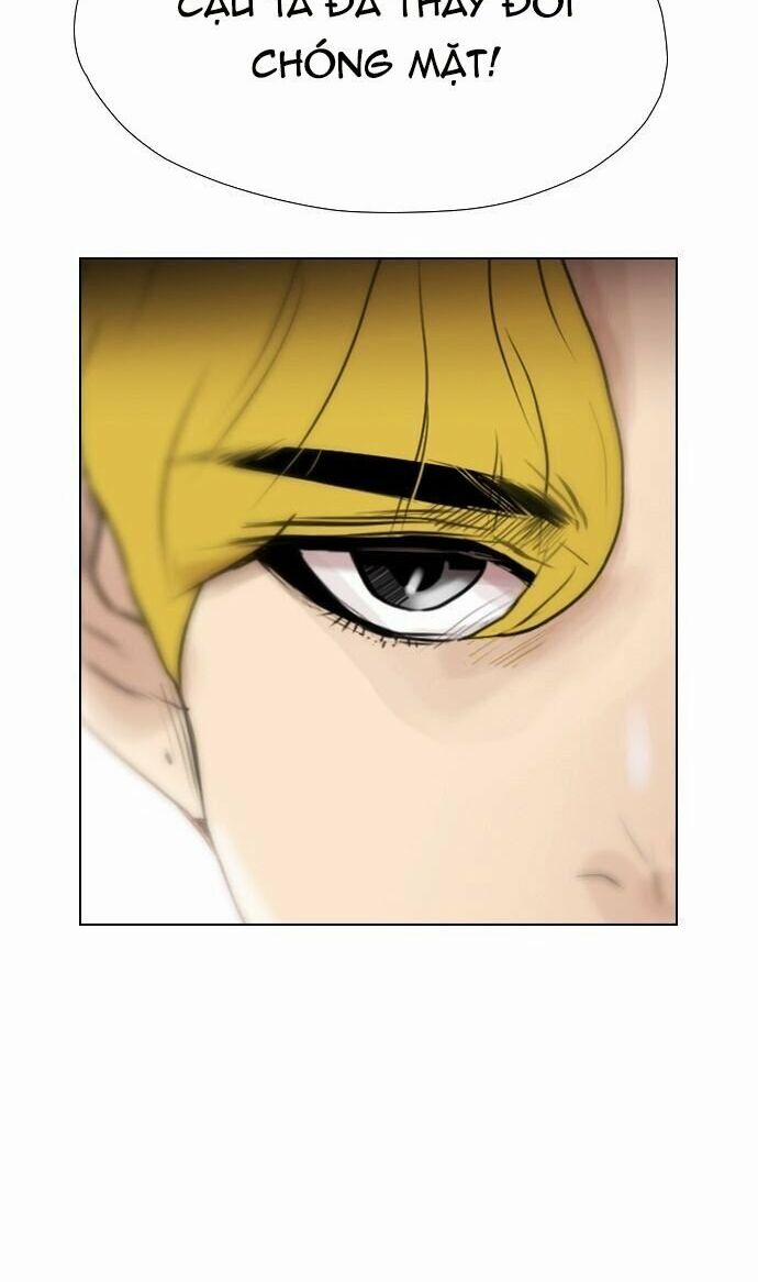 Kẻ Hồi Sinh 113 trang 63