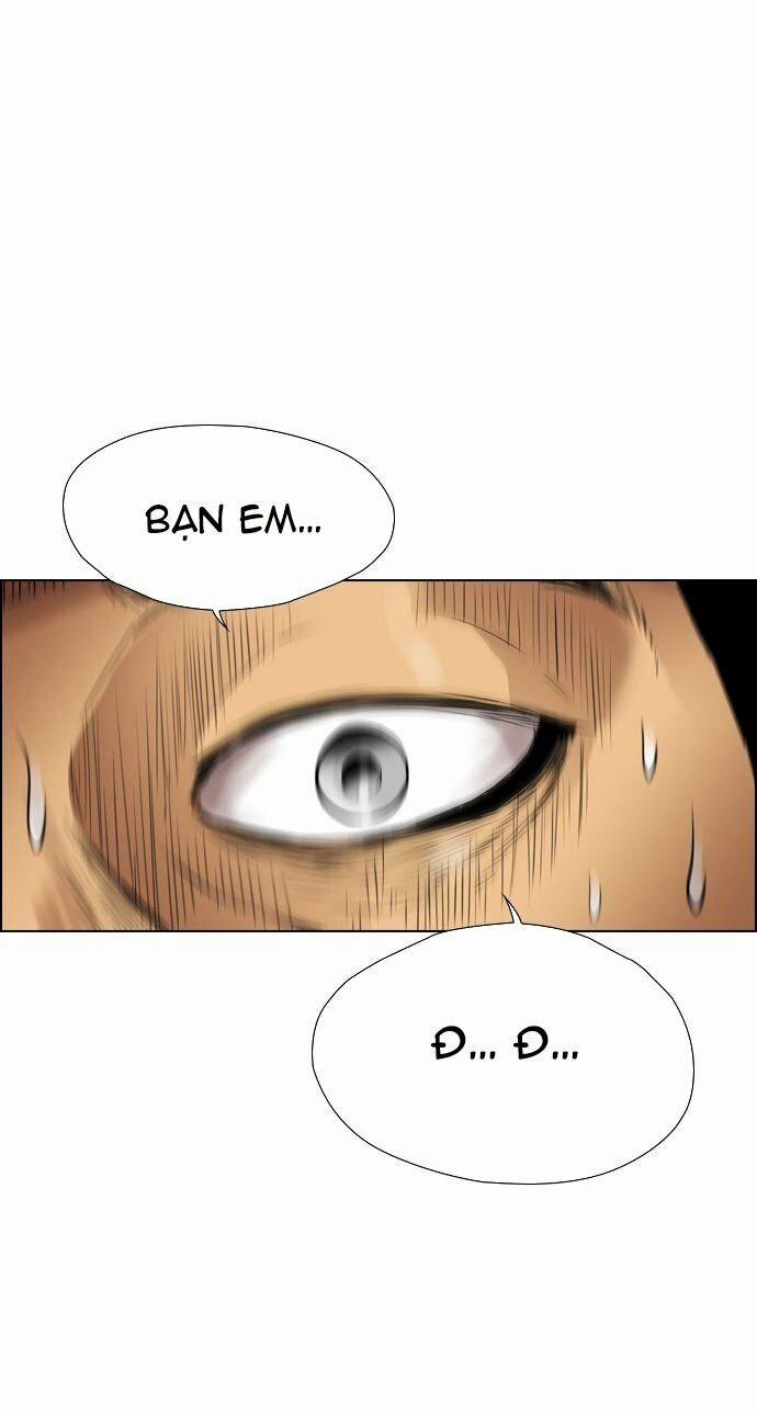 Kẻ Hồi Sinh 113 trang 64