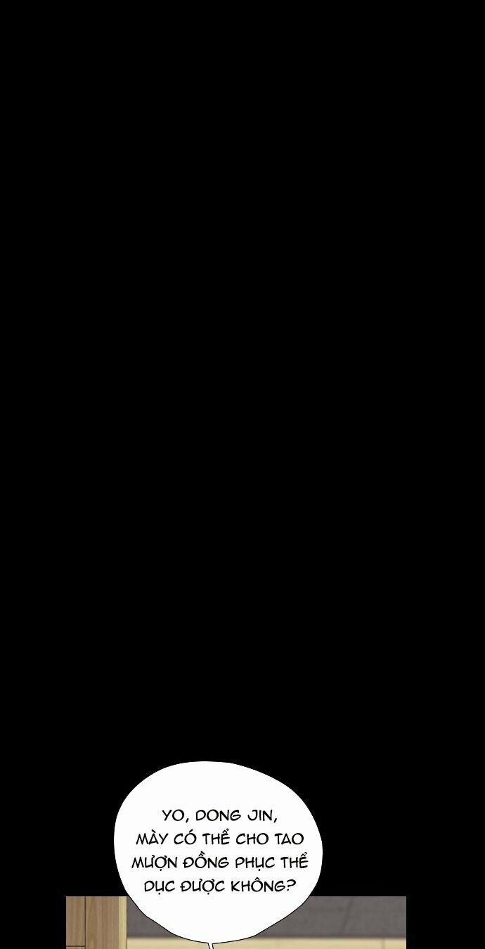 Kẻ Hồi Sinh 114 trang 23