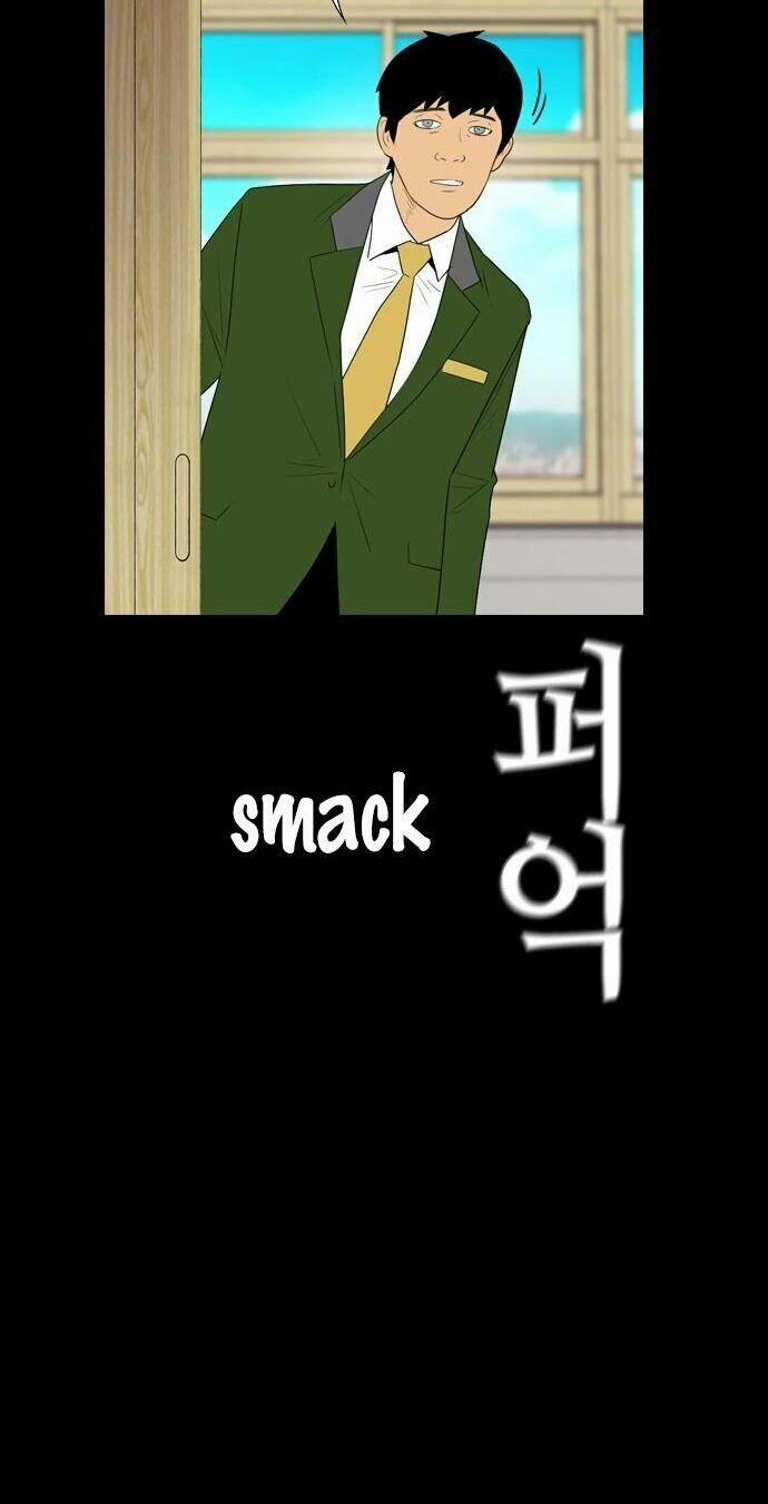 Kẻ Hồi Sinh 114 trang 24