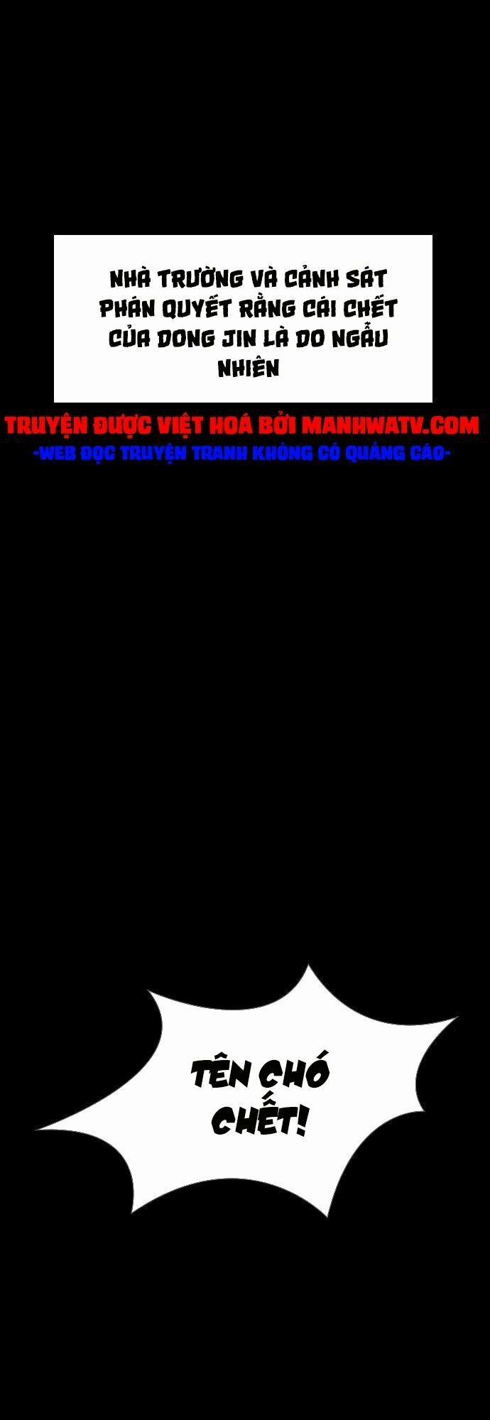 Kẻ Hồi Sinh 114 trang 40