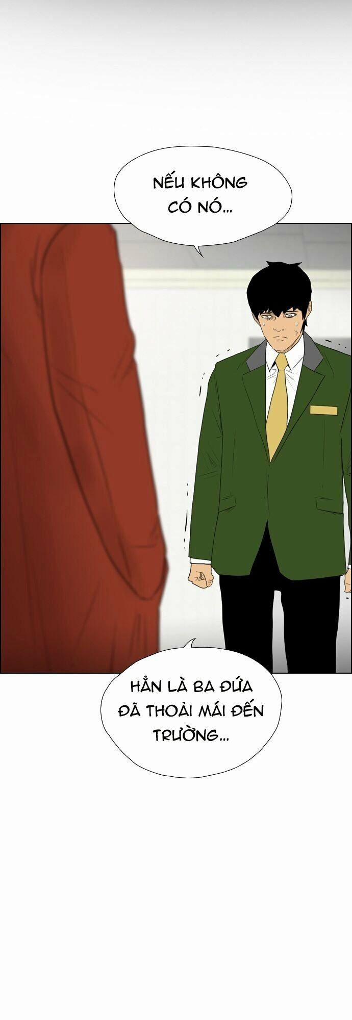 Kẻ Hồi Sinh 114 trang 46