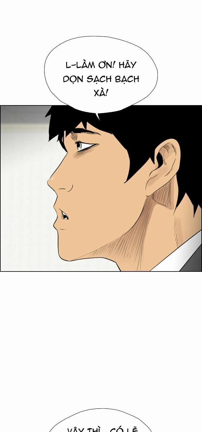 Kẻ Hồi Sinh 114 trang 47