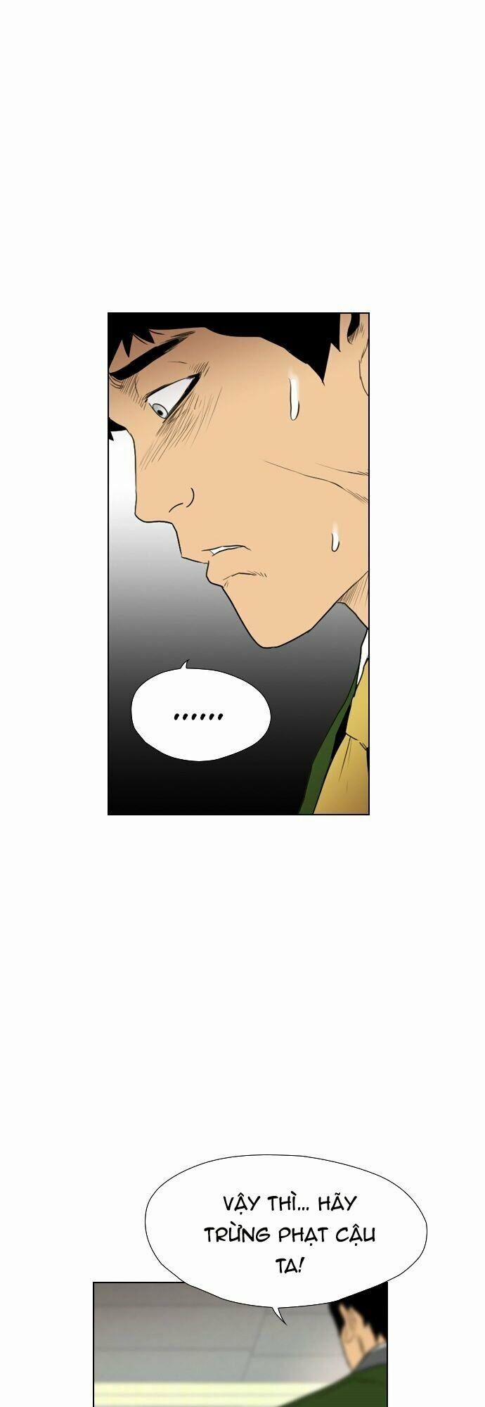 Kẻ Hồi Sinh 114 trang 52