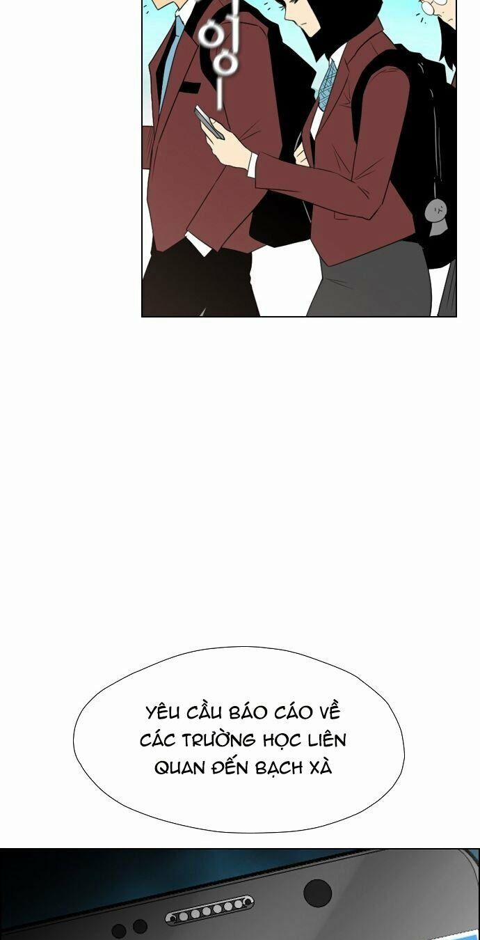 Kẻ Hồi Sinh 114 trang 59