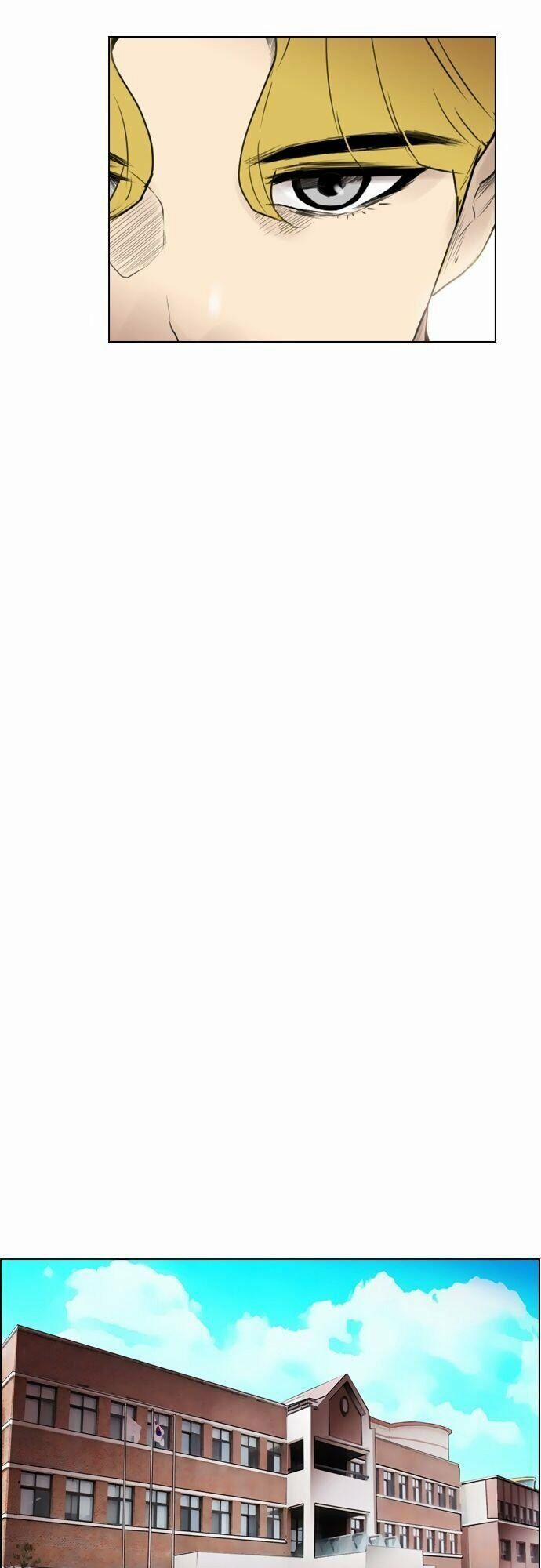 Kẻ Hồi Sinh 114 trang 67