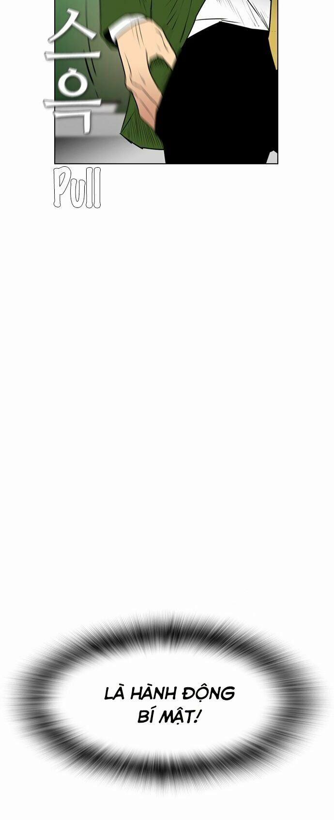 Kẻ Hồi Sinh 114 trang 75